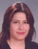 Ayşe Asena Dişbudak (Sayman Üye) 1980 yılında Tatvan da doğdu. Balıkesir Üniversitesi Mühendislik Mimarlık Fakültesi İnşaat Mühendisliği Bölümü nden 2003 yılında mezun oldu.