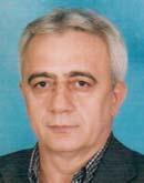Çanakkale Şube Adem İlik (Başkan) 1953 yılında Rize de doğdu. 1973 Yılında İstanbul Teknik Üniversitesi İnşaat Fakültesinden mezun oldu.