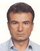 Diyarbakır Şube Nihat Noyan (Başkan) 1978 yılında Diyarbakır da doğdu.