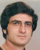 Erzurum Şube Ahmet Tortum (Başkan) 1972 yılında Erzurum da doğdu. 1993 yılında Atatürk Üniversitesinden mezun oldu.