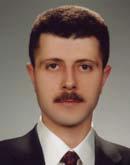 Erzurum Şube de 2004-2006 yıllarında Yönetim Kurulu Üyesi, 2006-2012 yıllarında Sekreter Üye, 2004-2010 yıllarında ise İMO Afet Hazırlık ve Müdahale Kurulu nda üye ve sekreteri