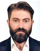 Eskişehir Şube Deniz Kılıç (Başkan) 1980 yılında Ankara da doğdu. 2001 yılında Eskişehir Osmangazi Üniversitesi İnşaat Mühendisliği Bölümü nden mezun oldu.