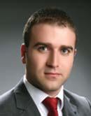Özel sektörde yapım işleri kontrol mühendisi olarak görev yapmaktadır. Erman Acay (Üye) 1983 yılında Eskişehir de doğdu.