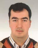 1991 yılında Uludağ Üniversitesi Balıkesir Mühendislik Mimarlık Fakültesi İnşaat Mühendisliği Bölümü nden mezun oldu.