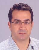 2001 yılında Balıkesir Üniversitesi Mühendislik Mimarlık Fakültesi İnşaat Mühendisliği Bölümü nden mezun oldu.
