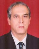 Mersin Şube Halil Deveden (Başkan) 1950 yılında Mersin de doğdu. 1976 yılında İDMMA Vatan Mühendislik Yüksek Okulu ndan mezun oldu. Karayolları ve İskan Müdürlüklerinde görev yaptı.