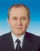 Sakarya Şube Hüsnü Gürpınar (Başkan) 1959 yılında Adapazarı nda doğdu.