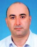 Emre Yılmaz (Üye) 1978 yılında Sakarya da doğdu. 1997 yılında Trakya Üniversitesi Çorlu Mühendislik Fakültesi nden mezun oldu.
