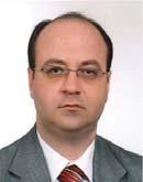Trabzon Şube Mustafa Yaylalı (Başkan) 1974 yılında Erzurum da doğdu. 1996 yılında KTÜ den mezun oldu.