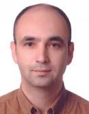 Uşak Şube Ali Osman Doruk (Başkan) 1976 yılında Isparta, Senirkent te doğdu. 1999 yılında Pamukkale Üniversitesinden mezun oldu.