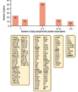 Enfeksiyonların < 2y antibiyotik kullanımı Hijyen TETİKLEYİCİLER Viral