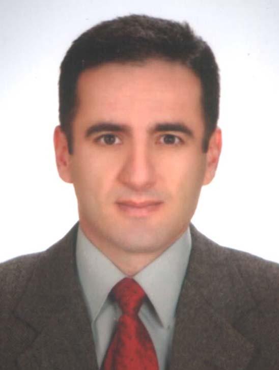 Dr.Öğr.