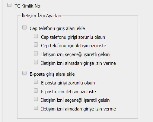 Hotspot Özellikleri Hotspot Nedir? İnternete kimlik doğrulama yöntemiyle girilmesine izin verilen sisteme "hotspot" denir. Nerelerde kullanılır?