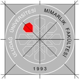 Mimar Sinan Üniversitesi, Mimarlık Fakültesi, Mimarlık Bölümü nü 1992 yılında bitirdi. Bir süre yurt içi ve yurt dışında serbest mimarlık çalışmalarına devam etti.