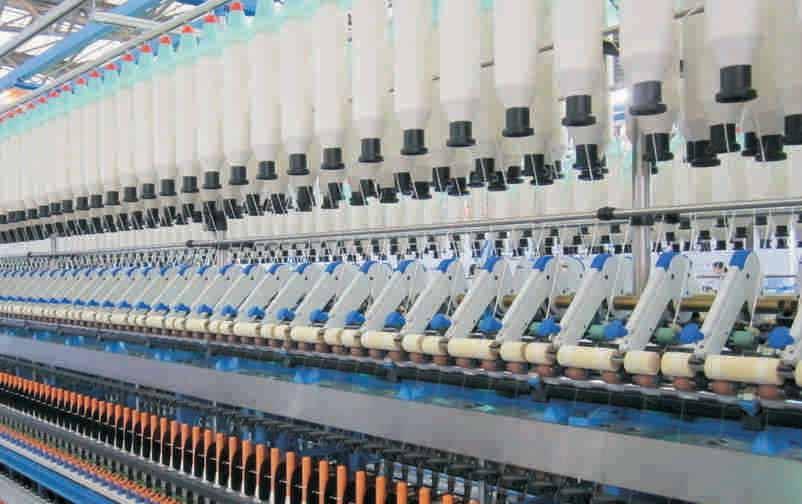 Uygulama Alanları Ambalaj Makinaları Gıda Makinaları Tekstil Makinaları Plastik Makinaları Pompa - Fan Vinç GD100 Güç (kw) Kod No. Çıkış Akımı (A) Boyutlar (mm) 0.75 1.5 2.2 4.0 5.5 7.