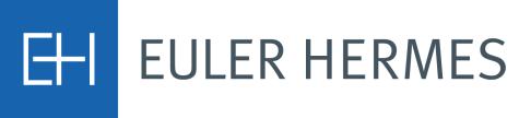 EULER HERMES SİGORTA A.Ş.