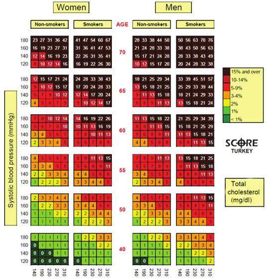 ve resmi internet sitesinde yayımlanmıştır (http:// file.tkd.org.tr/kilavuzlar/scoreturkiye-160125. PDF?menu=52).