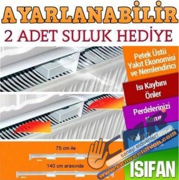 7oz - 3000 Adet Fiyat: 165,00 TL + KDV Ürün No: B-3000 Koli İçi Adet: