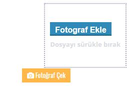 6. Aşağıdaki gibi açılan sayfada Sınavlar başlığının alnda Türkçe Yeterlik Sınavı; 05.