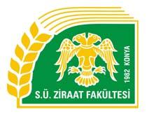 IŞIK 2 2 Niğde Üniversitesi, Fen-Edebiyat Fakültesi, Biyoloji Bölümü, NiğdeTTürkiye (Geliş Tarihi: 19.06.2007, Kabul Tarihi: 22.11.