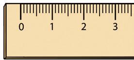 20 + 15 + 11 = 46 kg 12 + 10 + 5 = 27 kg 7. 46-27 = 19 kg Yandaki görsele göre aşağıdaki ifadelerden hangisi doğrudur?