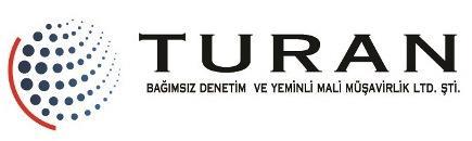 Tarih : 19.12.2017 No : 2017/ 72 Konu : E-İrsaliye, E-Serbest Meslek Makbuzu ve E-Müstahsil Makbuzuna İlişkin 487 Sıra No.lu Vergi Usul Kanunu Genel Tebliği Hk. 17.12.2017 tarihli ve 30273 sayılı Resmi Gazete'de yayımlanan 487 Sıra No.