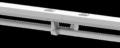 E : Elektronik / Electronic M : Mekanik / Mecanic D : Dimli / Dimable older Akım Current (A) Işık Akısı