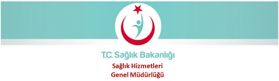 TSK, JANDARMA GENEL KOMUTANLIĞI VE SAHİL GÜVENLİK KOMUTANLIĞI SAĞLIK KURULU RAPORU VERMEYE YETKİLİ SAĞLIK KURULUŞLARI LİSTESİ SIRA NO KURUM KODU İL SAĞLIK TESİSİNİN ADI 1 625541 ADANA T.C.