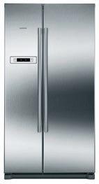 Gardırop Tipi Buzdolabı Gardırop Tipi nofost Buzdolabı K 90 NVI 20 N Kolay temizlenebilir inox iq100 8 kg Çamaşır Makinesi ve 7 kg Kurutmalı Çamaşır Makinesi 8 kg Çamaşır Makinesi WI 12 W 5