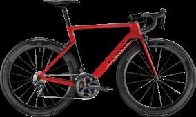 111 Greg Van Avermaet ın yeni BMC bisikleti tanıtıldı İsviçreli bisiklet üreticisi BMC firmasının takımının başarılı sporcusu Greg Van