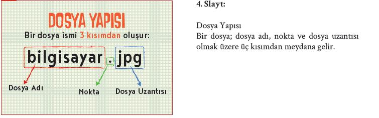 Tarama işlemi sonunda dijital baskının üzerinde istenirse gerekli değişiklikler