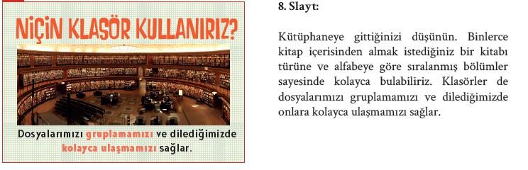 isimdir.