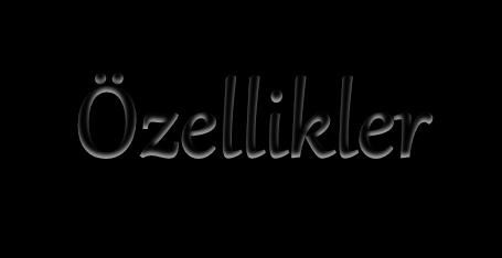 Laboratuvarlardan İstenen Temel Özellikler Ölçüm belirsizliğinin hesaplanması Cihaz altyapısının yeterli hale getirilmesi Cihazların bakım ve kalibrasyonlarının yapılması Kalibrasyonların akredite