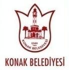 TEKNİK ŞARTNAME KONU İZMİR KONAK BELEDİYESİ KÜLTÜR VE SOSYAL İŞLER MÜDÜRLÜĞÜ ARALIK 2017- HAZİRAN 2018 YILI BASILI TANITIM MATERYALİ HİZMETİ ALIM İŞİ MADDE 1 - İŞİN KONUSU Belediyemizce düzenlenen