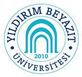 T.C. YILDIRIM BEYAZIT