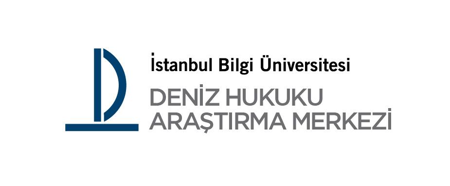 1 Limanlar Kanunu nun 7. maddesi 14/4/1341 tarihli ve 618 sayılı Limanlar Kanunu nun 1 7.