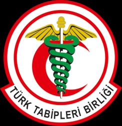 TÜRK TABİPLERİ BİRLİĞİ