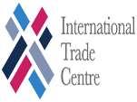 T.C. TİCARET BAKANLIĞI ÜCRETSİZ VERİTABANLARI 1 ITC (Uluslararası Ticaret Merkezi) Masabaşı Pazar Araştırma Veritabanları Trade Map (www.trademap.