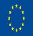 ÜCRETSİZ VERİTABANLARI 3 UN Comtrade Database eurostat Your key to european statistics