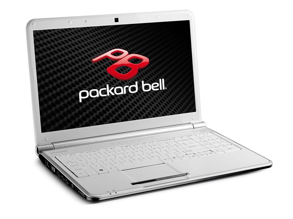 Packard Bell Notebook Servisi Ankara packard bell notebooklarınız servisliğini her model