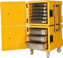 Catering Modelleri Catering Thermoboxes AVATHERM 600x 2 thermobox