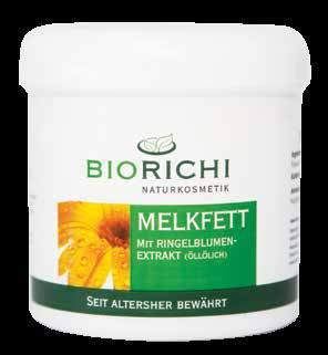 wellness 4007 Biorichi Alaska Jel 250 ml İçindeki okaliptüs ve mentol sayesinde vücudunuzu ferahlatır ve serinlik verir. Cilde soğuk etkisi sayesiyle bakım yapar.