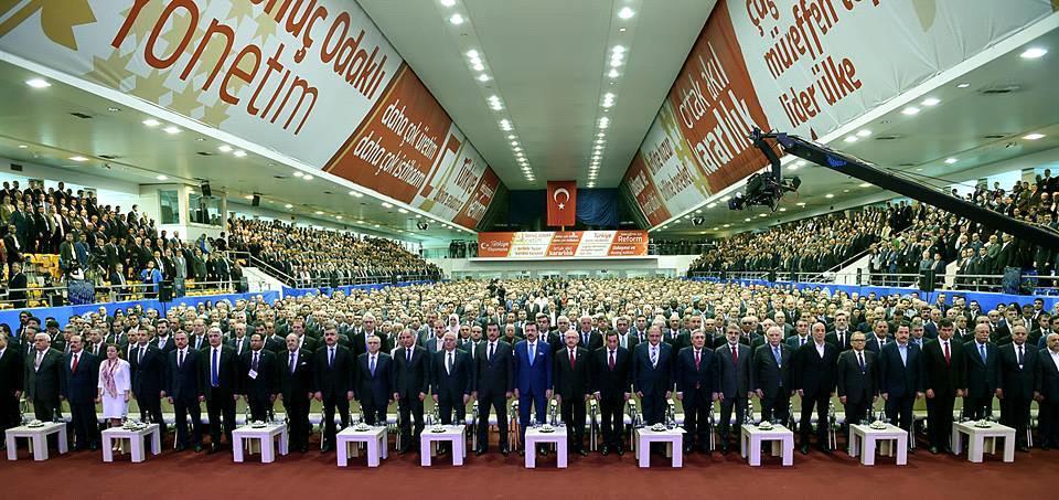 DEVELİ TİCARET ODASI GENEL SEKRETERİ AHMET SÜHA BÜLBÜL ODAMIZI ZİYARET ETTİ.