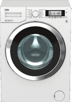 ** * Çamasır, bulaşık ve kurutmalı çamaşır makinelerinde ÖTV siz fiyatlar geçerlidir. ** Kampanya 3-30 Kasım 2017 tarihleri arasında geçerlidir.