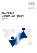 5 PwC Çalışma Hayatında Cinsiyet Eşitliği Araştırması Türkiye, kadının çalışma hayatındaki temsil oranın en düşük olduğu ülkelerden biri Dünya Ekonomik Forumu nun 144 ülkeyi kapsayan Küresel Cinsiyet