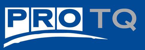 15 TURQUALITY PROGRAMI İŞ PLANI VE ÇALIŞMA TAKVİMİ TURQUALITY OLGUNLUK SEVİYESİNİN ARTTIRILMASI İŞ PLANI PROGROUP PROJE SORUMLUSU: ŞİRKET PROJE SORUMLUSU: 1. AY 2. AY 3. AY 4.