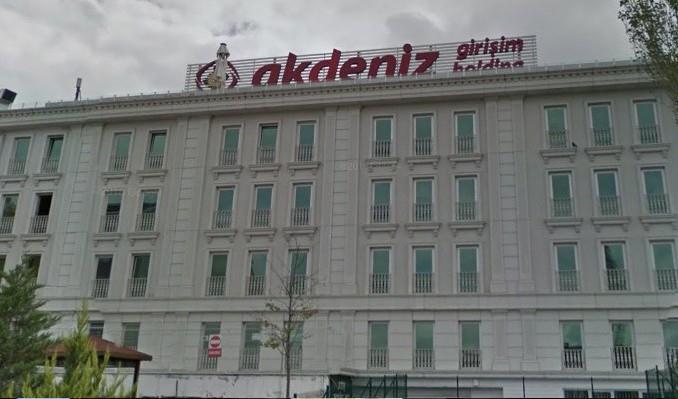 Genel Müdürlük Binası ve Arsalarının Değerlendirilmesi Şirketimizin Genel Müdürlük Binasının ve Arsalarının Nakit Döngüsüne Marjinal Fayda Sağlaması İçin Değerlendirilmesi Planlanmaktadır.