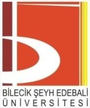 PERSONEL DAİRE BAŞKANI GÖREV TANIMI Revizyon No.su 0 Toplam Sayfa 1 1. Birimi Personel Dairesi Başkanlığı 2. Kadro Unvanı Daire Başkanı 3. Görev Unvanı Personel Daire Başkanı 4.