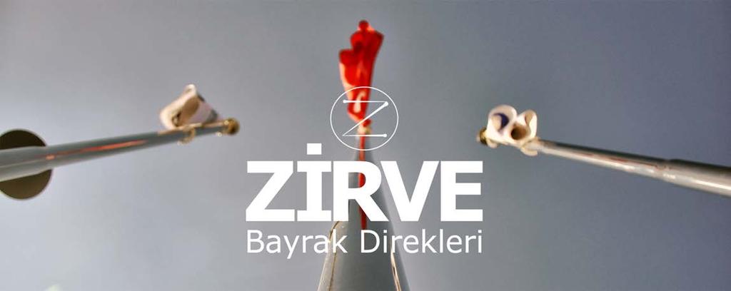 Hakkımızda Zirve Ankara Keresteciler Sitesinde Dekoratif aydınlatma direkleri, paslanmaz bayrak direkleri, kompozit ürünler, şehir mobilyaları, aydınlatma, park bahçe ekipmanlarına şiirsel ve