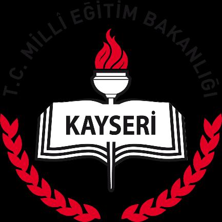 T.C. KAYSERİ VALİLİĞİ İL